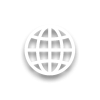 globe-icon