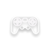 joystick-icon