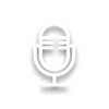 mic-icon