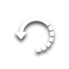 rewind-icon